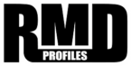 RMD Profiles
